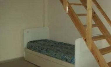 4 Duplex venta - 4 dormitorios 4 baños 4 cocheras - 200mts2 totales - Santa Clara Del Mar