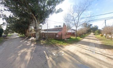 4 Duplex venta - 4 dormitorios 4 baños 4 cocheras - 200mts2 totales - Santa Clara Del Mar