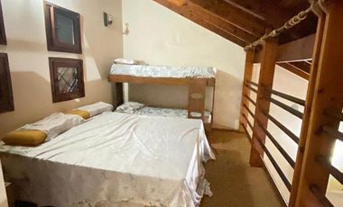 Casa - San Bernardo Del Tuyu