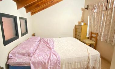 Casa - San Bernardo Del Tuyu