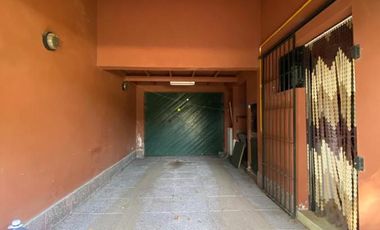 Casa - San Bernardo Del Tuyu