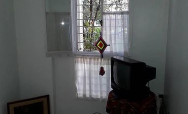 Departamento en venta - 3 Dormitorios 2 Baños - 71Mts2 - La Boca