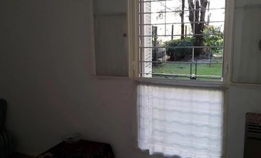 Departamento en venta - 3 Dormitorios 2 Baños - 71Mts2 - La Boca