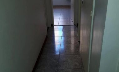 Departamento en venta - 3 Dormitorios 2 Baños - 71Mts2 - La Boca
