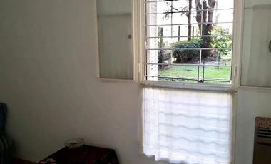 Departamento en venta - 3 Dormitorios 2 Baños - 71Mts2 - La Boca