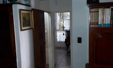 Departamento en venta - 3 Dormitorios 2 Baños - 71Mts2 - La Boca