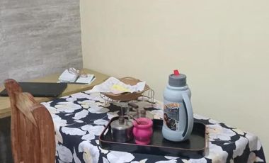 Departamento en venta - 3 Dormitorios 2 Baños - 71Mts2 - La Boca