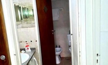 Departamento en venta - 3 Dormitorios 2 Baños - 71Mts2 - La Boca