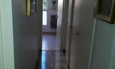 Departamento en venta - 3 Dormitorios 2 Baños - 71Mts2 - La Boca