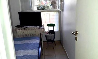 Departamento en venta - 3 Dormitorios 2 Baños - 71Mts2 - La Boca