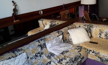 Departamento en venta - 3 Dormitorios 2 Baños - 71Mts2 - La Boca