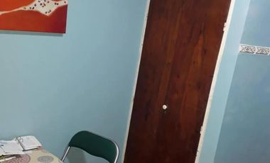 Departamento en venta - 3 Dormitorios 2 Baños - 71Mts2 - La Boca