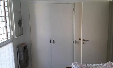 Departamento en venta - 3 Dormitorios 2 Baños - 71Mts2 - La Boca