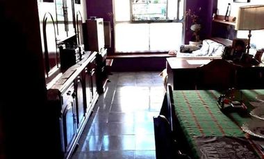 Departamento en venta - 3 Dormitorios 2 Baños - 71Mts2 - La Boca