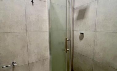 ***Excelente propiedad en alquiler estilo framces en 3 plantas**** Apto Profesional
