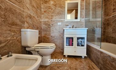 COMPLEJO DE DEPARTAMENTOS EN VENTA A 2 CUADRAS DEL MAR EN PINAMAR