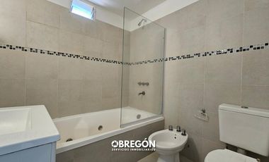 COMPLEJO DE DEPARTAMENTOS EN VENTA A 2 CUADRAS DEL MAR EN PINAMAR