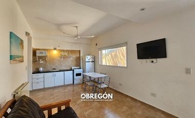 COMPLEJO DE DEPARTAMENTOS EN VENTA A 2 CUADRAS DEL MAR EN PINAMAR