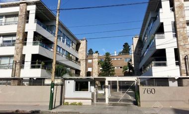 Departamento en alquiler en Lomas de Zamora, Lomas de Zamora