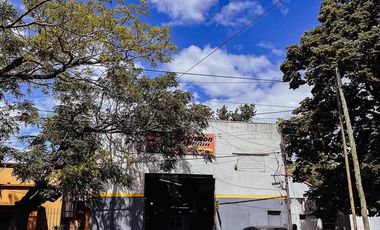 Depósito en venta - 1 Baño 1 Oficina - 250Mts2 - La Plata
