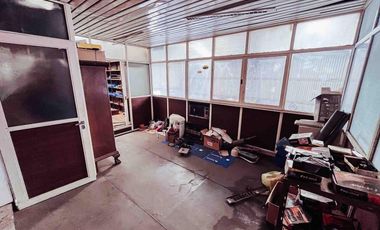 Depósito en venta - 1 Baño 1 Oficina - 250Mts2 - La Plata