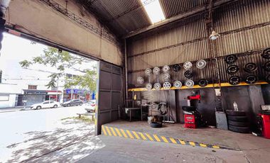 Depósito en venta - 1 Baño 1 Oficina - 250Mts2 - La Plata