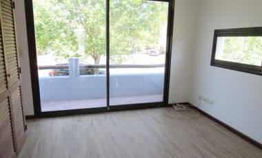 A Laguna - Alquiler s/ Muebles y Venta - Sin Pileta