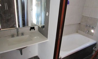 A Laguna - Alquiler s/ Muebles y Venta - Sin Pileta