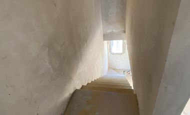 Departamento - Lisandro Olmos Etcheverry