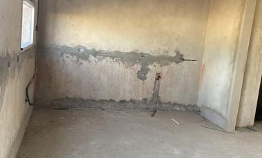 Departamento - Lisandro Olmos Etcheverry
