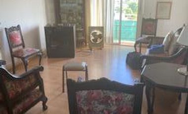 Departamento - Concordia