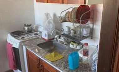 Departamento - Concordia