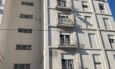 Departamento - Concordia