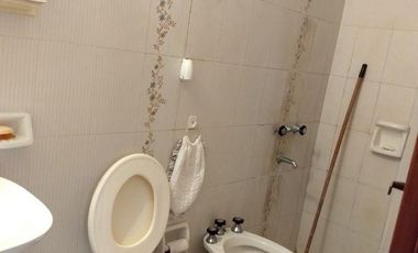 CONFORTABLE DEPARTAMENTO DE 2 AMB. EN COSTA AZUL!!