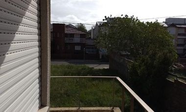 CONFORTABLE DEPARTAMENTO DE 2 AMB. EN COSTA AZUL!!