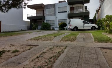 CONFORTABLE DEPARTAMENTO DE 2 AMB. EN COSTA AZUL!!