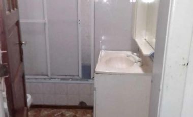 Casa en venta - 3 dormitorios 2 baños - Cochera - 490mts2 - Don Bosco, Quilmes