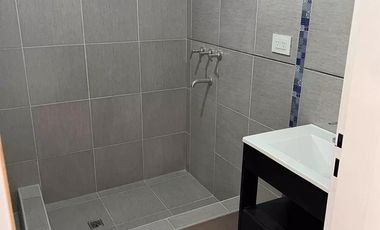 Departamento en venta - 1 Dormitorio 1 Baño - Cochera - 45Mts2 - Esteban Echeverría