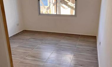 Departamento en venta - 1 Dormitorio 1 Baño - Cochera - 45Mts2 - Esteban Echeverría