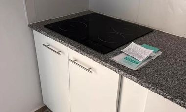 Departamento en venta - 1 Dormitorio 1 Baño - Cochera - 45Mts2 - Esteban Echeverría