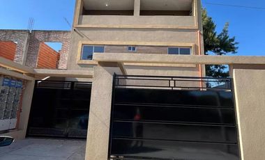 Departamento en venta - 1 Dormitorio 1 Baño - Cochera - 45Mts2 - Esteban Echeverría