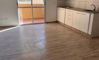 Departamento en venta - 1 Dormitorio 1 Baño - Cochera - 45Mts2 - Esteban Echeverría