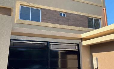 Departamento en venta - 1 Dormitorio 1 Baño - Cochera - 45Mts2 - Esteban Echeverría
