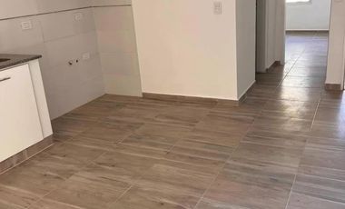 Departamento en venta - 1 Dormitorio 1 Baño - Cochera - 45Mts2 - Esteban Echeverría