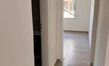 Departamento en venta - 1 Dormitorio 1 Baño - Cochera - 45Mts2 - Esteban Echeverría