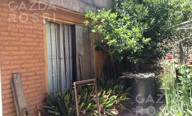 Casa - Llavallol