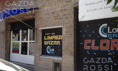 Casa - Llavallol