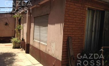Casa - Llavallol