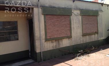 Casa - Llavallol