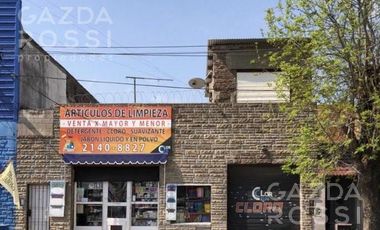 Casa - Llavallol